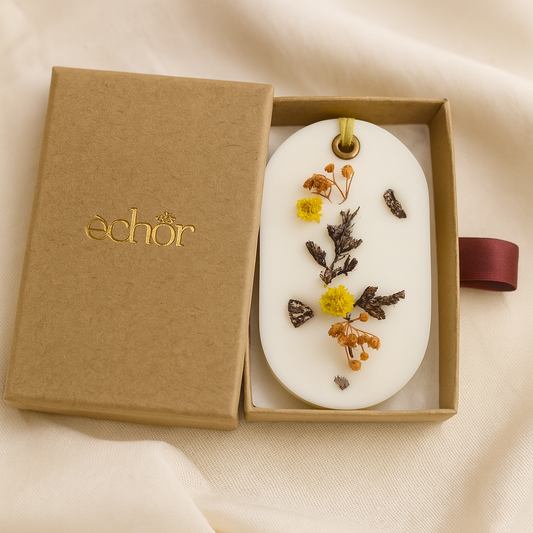 Soy Wax Freshner (Adult)